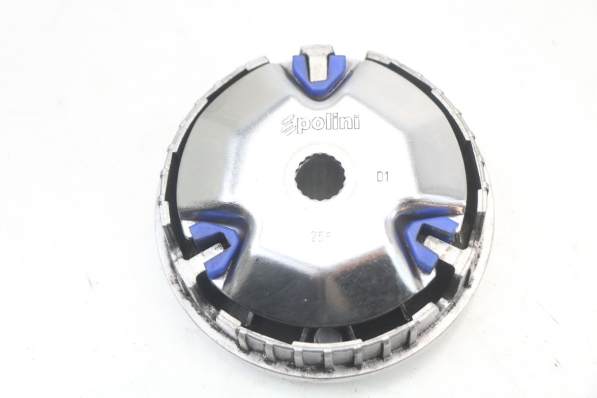 photo de VARIATEUR MBK OVETTO ONE 2T 50 (2013 - 2017)