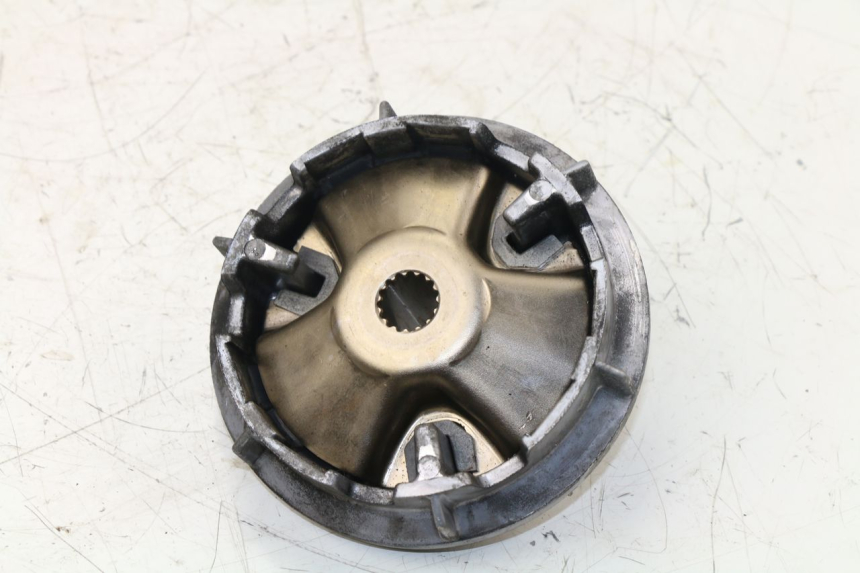 photo de VARIATEUR MBK SKYLINER 125 (1998 - 2001)