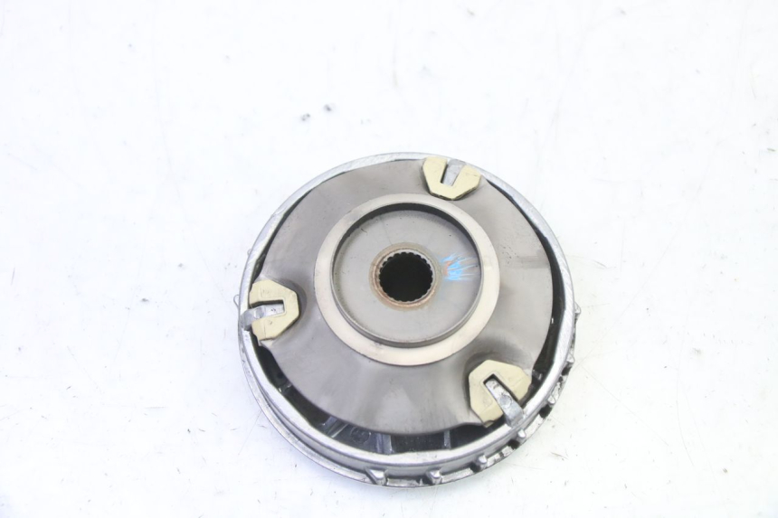 photo de VARIATEUR PIAGGIO MP3 HPE 310 (2024 - 2025)