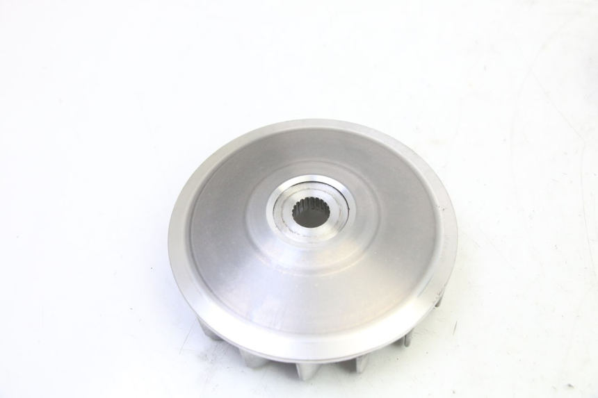 photo de VARIATEUR PIAGGIO MP3 HPE 310 (2024 - 2025)