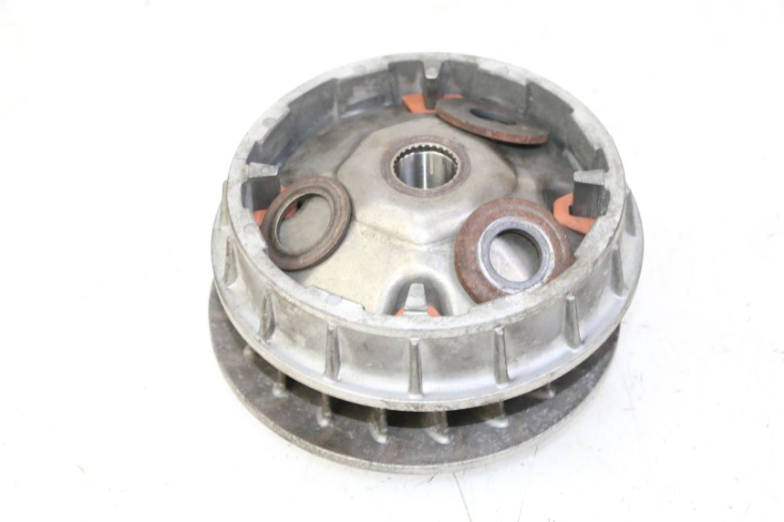 photo de VARIATEUR PIAGGIO MP3 500 (2011 - 2015)