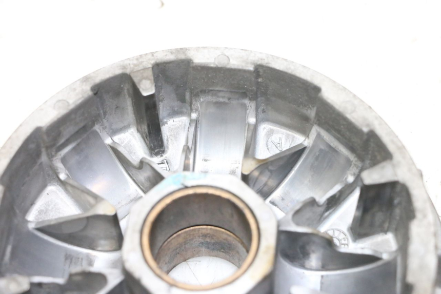 photo de VARIATEUR PIAGGIO MP3 500 (2011 - 2015)