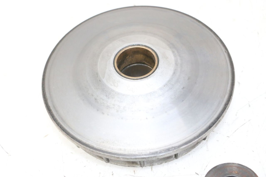 photo de VARIATEUR PIAGGIO MP3 500 (2011 - 2015)