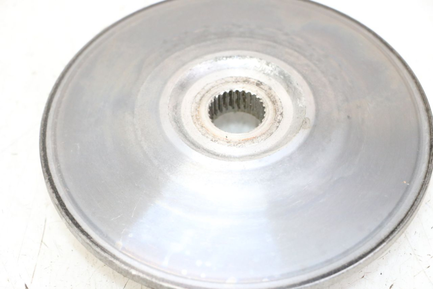 photo de VARIATEUR PIAGGIO MP3 500 (2011 - 2015)