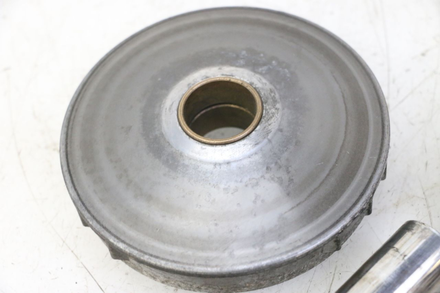 photo de VARIATEUR PIAGGIO MP3 RL 250 (2007 - 2010)