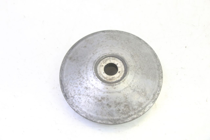 photo de VARIATEUR PIAGGIO MP3 RL 250 (2007 - 2010) - État de surface