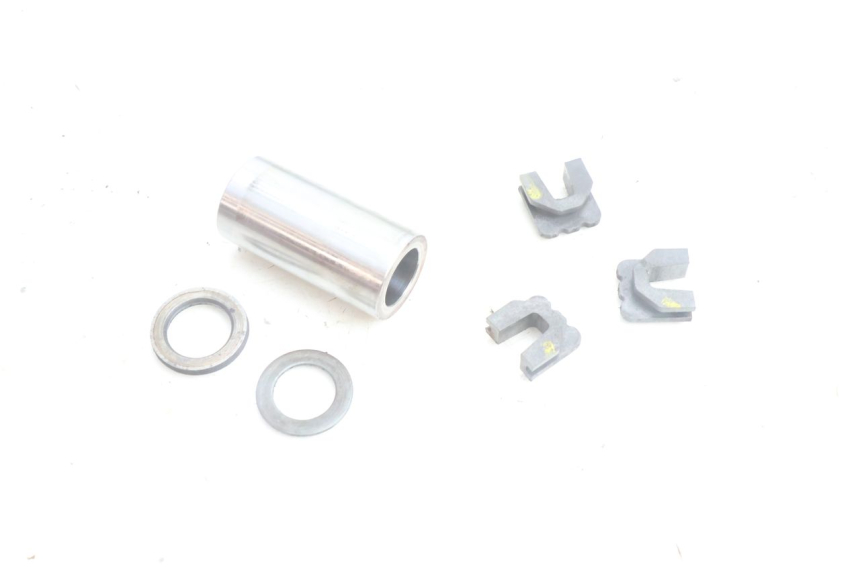 photo de VARIATEUR YAMAHA N-MAX NMAX 125 (2021 - 2024) - Zoom état d’usage