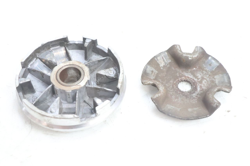 photo de VARIATEUR YAMAHA NEO'S NEOS 2T 50 (1998 - 2007) - Détail de la pièce