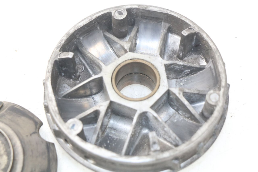 photo de VARIATEUR GILERA NEXUS 125 (2009 - 2013)