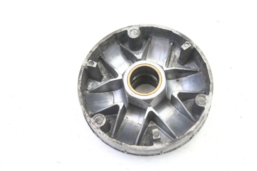 photo de VARIATEUR PIAGGIO NRG POWER PUREJET 50 (2018 - 2021)