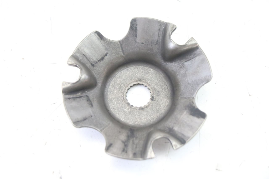 photo de VARIATEUR PIAGGIO NRG POWER PUREJET 50 (2018 - 2021)