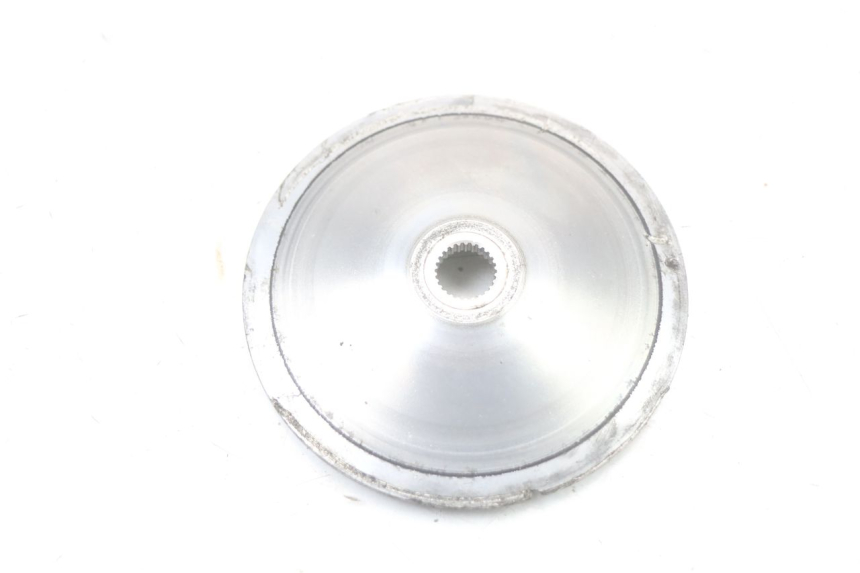 photo de VARIATEUR SYM ORBIT III 3 4T 50 (2018 - 2021) - Points de fixation