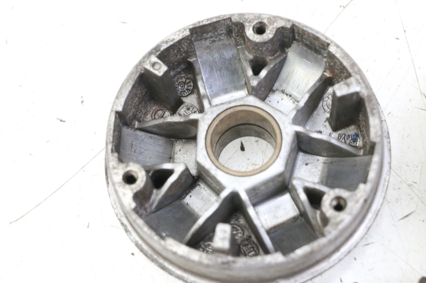 photo de VARIATEUR PEUGEOT KISBEE 2T 50 (2010 - 2017)