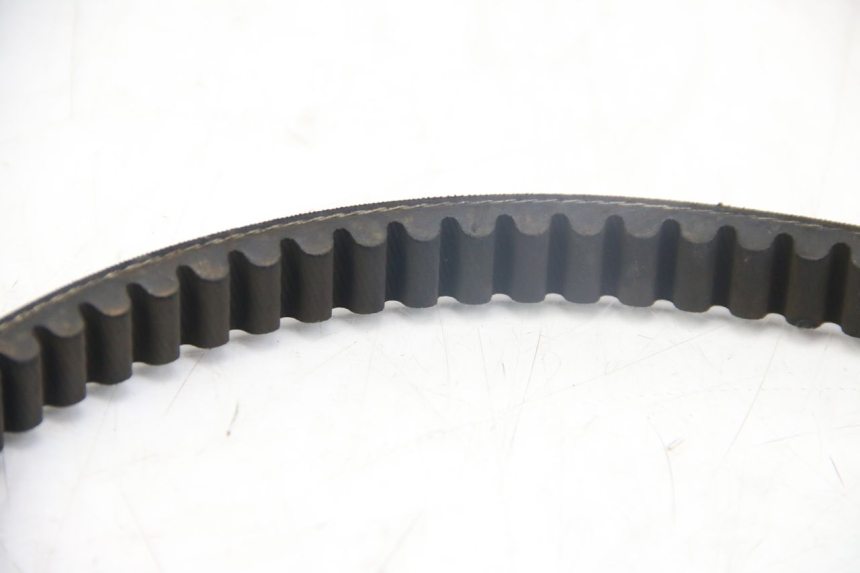 photo de VARIATEUR PEUGEOT ZENITH 50 (1994 - 1999)