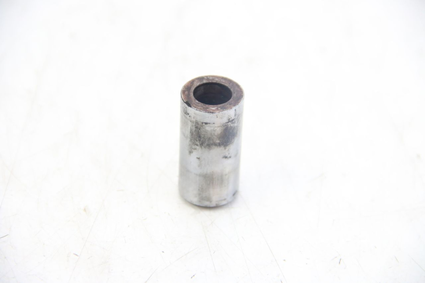 photo de VARIATEUR PEUGEOT ZENITH 50 (1994 - 1999)