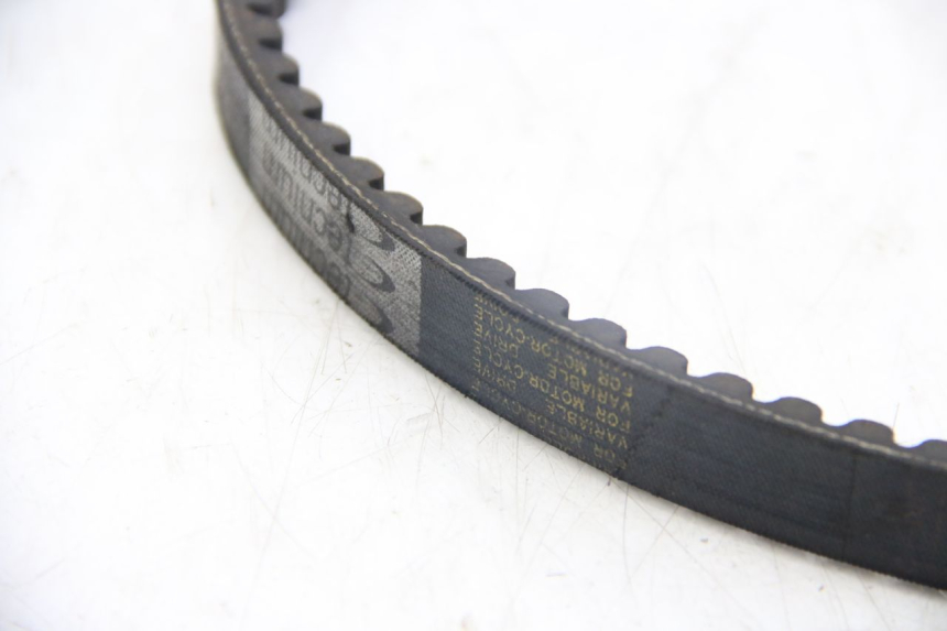 photo de VARIATEUR PEUGEOT ZENITH 50 (1994 - 1999)