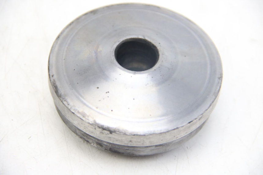photo de VARIATEUR PEUGEOT ZENITH 50 (1994 - 1999)