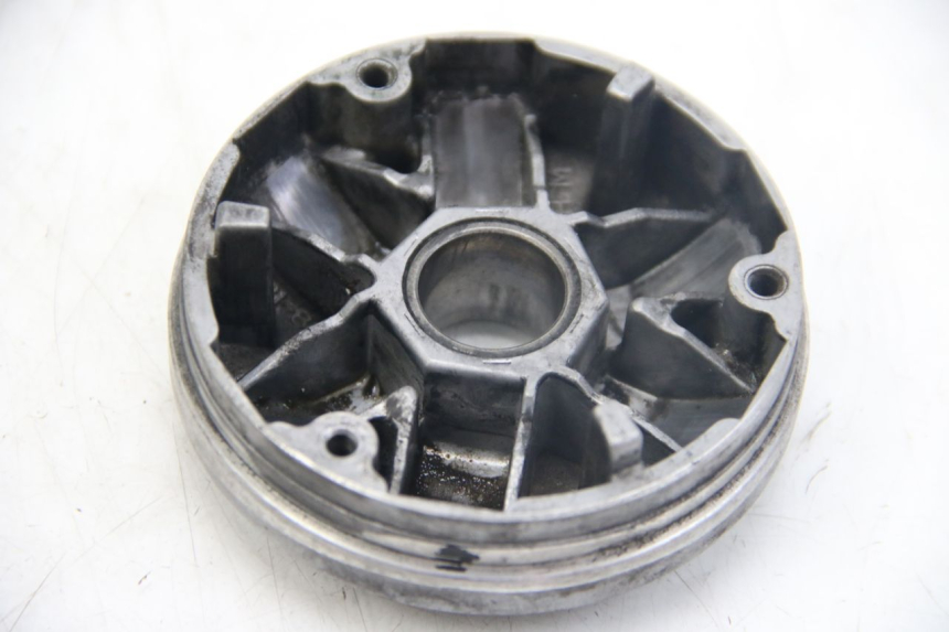 photo de VARIATEUR PEUGEOT ZENITH 50 (1994 - 1999)