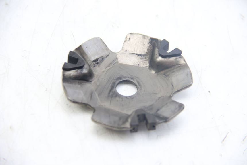 photo de VARIATEUR PEUGEOT ZENITH 50 (1994 - 1999)