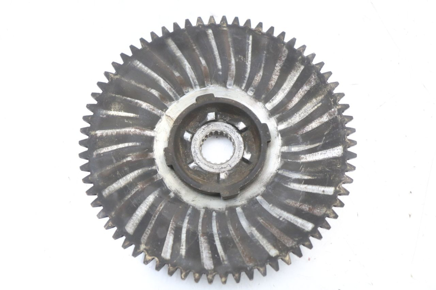 photo de VARIATEUR PIAGGIO FLY 4T 50 (2004 - 2010)