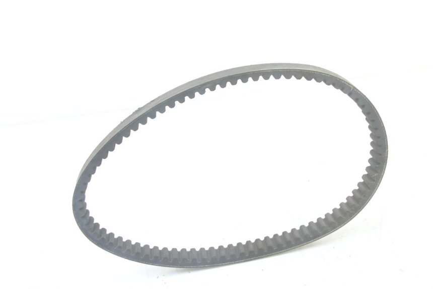 photo de VARIATEUR PIAGGIO VESPA GRANTURISMO 125 (2003 - 2007)