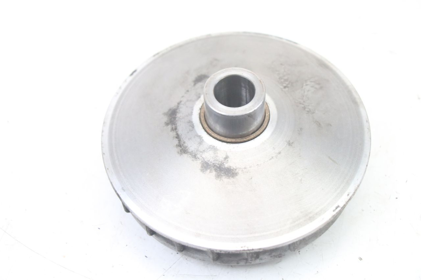 photo de VARIATEUR PIAGGIO VESPA LX IE 125 (2010 - 2012)