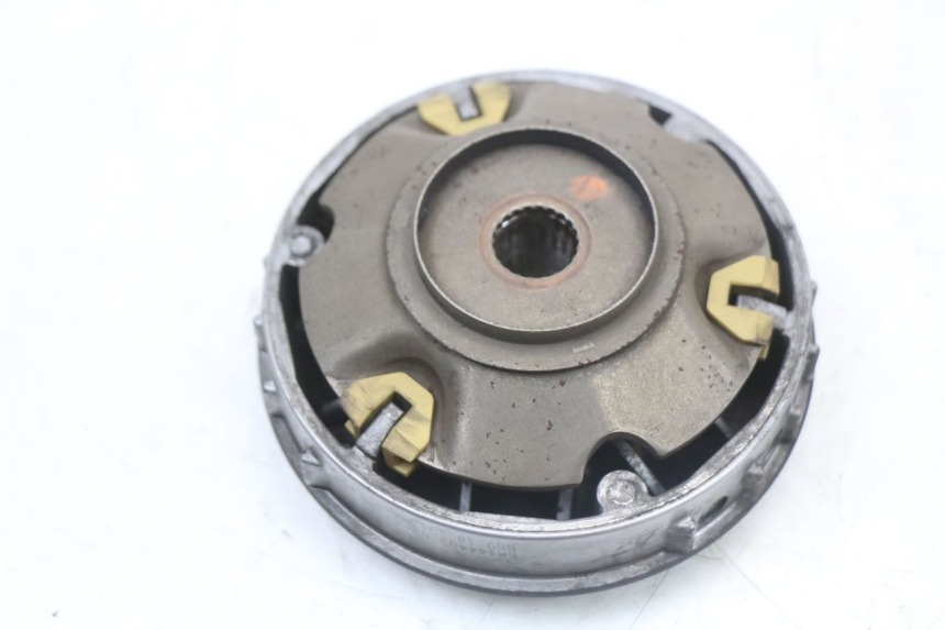 photo de VARIATEUR PIAGGIO X10 125 (2012 - 2017)