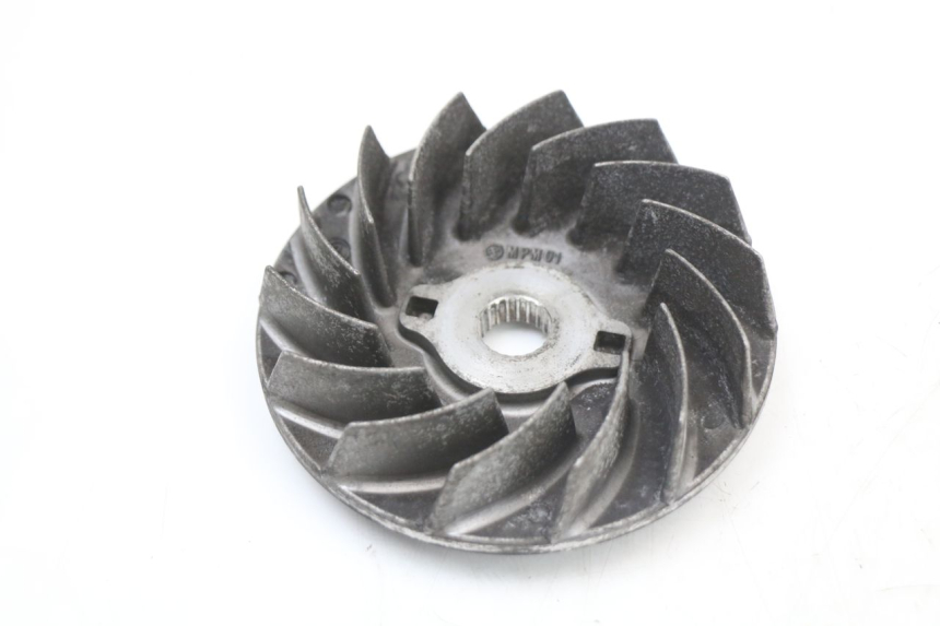photo de VARIATEUR PIAGGIO X10 125 (2012 - 2017)