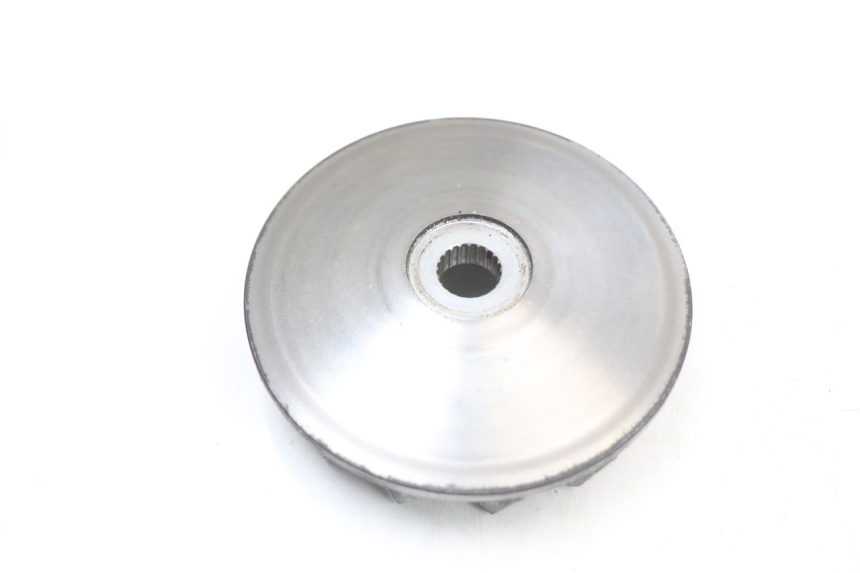 photo de VARIATEUR PIAGGIO X10 125 (2012 - 2017)
