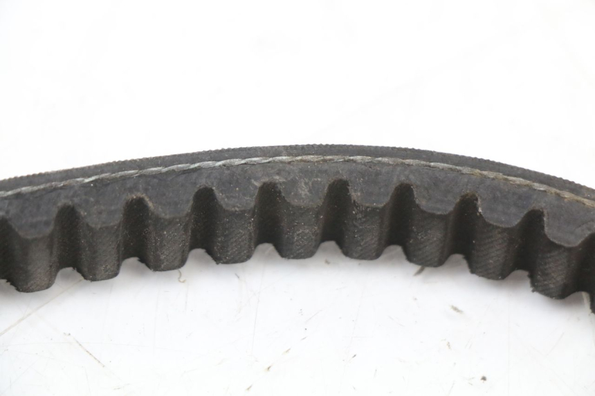 photo de VARIATEUR TNT MOTOR ROMA 10' 4T 50 (2007 - 2018) - État de surface