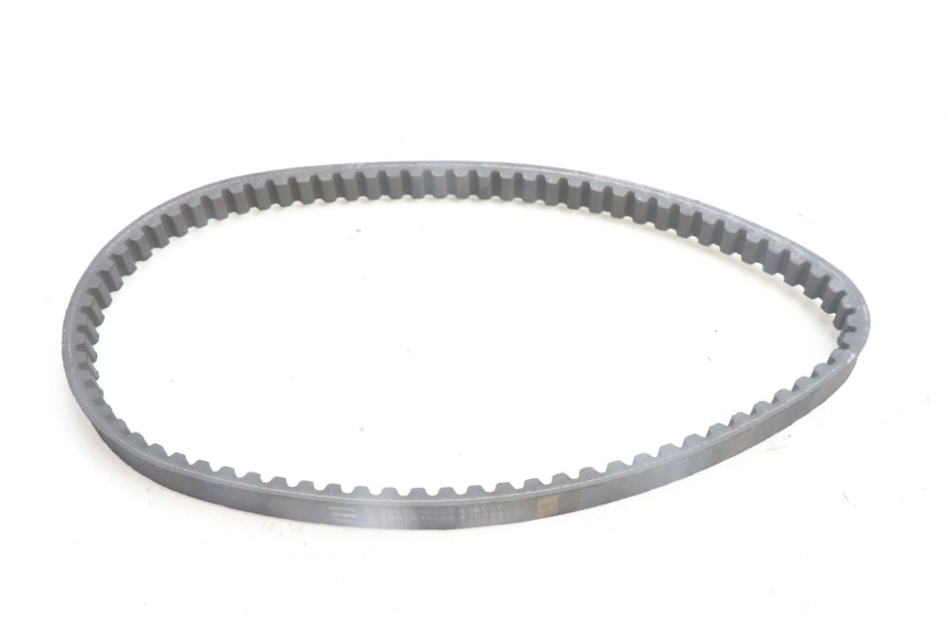 photo de VARIATEUR GILERA RUNNER SP 50 (2002 - 2004) - Marquages et références