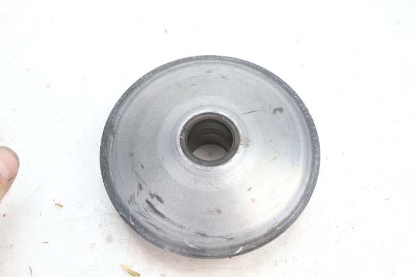 photo de VARIATEUR DAELIM S2 125 (2006 - 2007) - Points de fixation