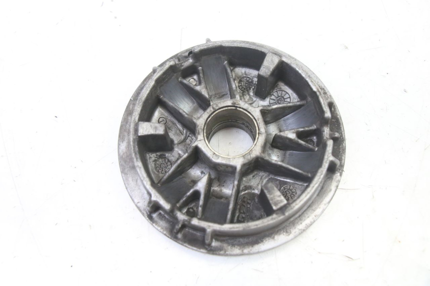 photo de VARIATEUR PEUGEOT SATELIS 125 (2013 - 2018)