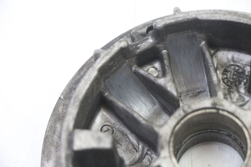 photo de VARIATEUR PEUGEOT SATELIS 125 (2013 - 2018)