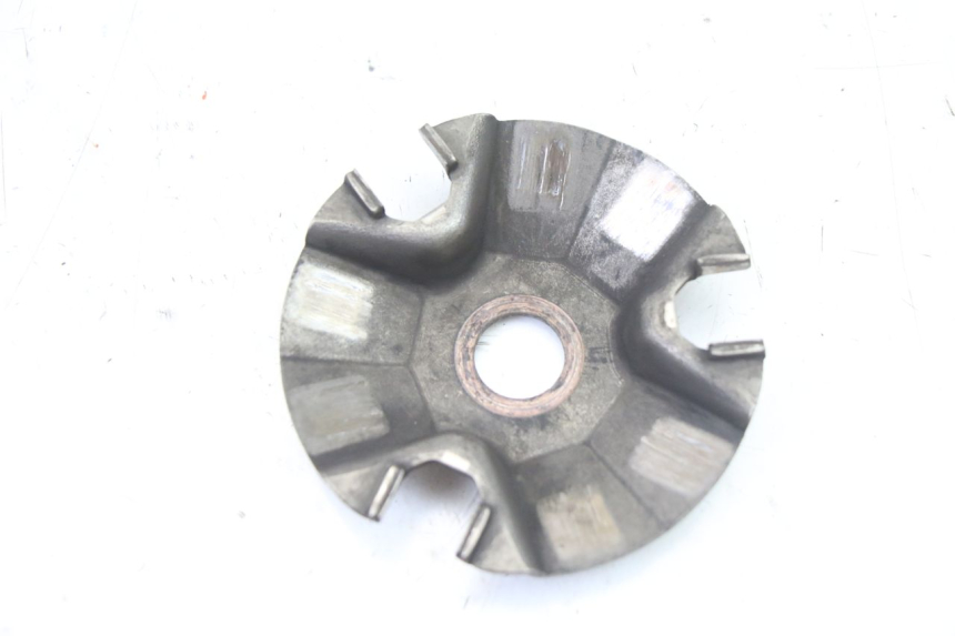 photo de VARIATEUR PEUGEOT SATELIS 125 (2013 - 2018)