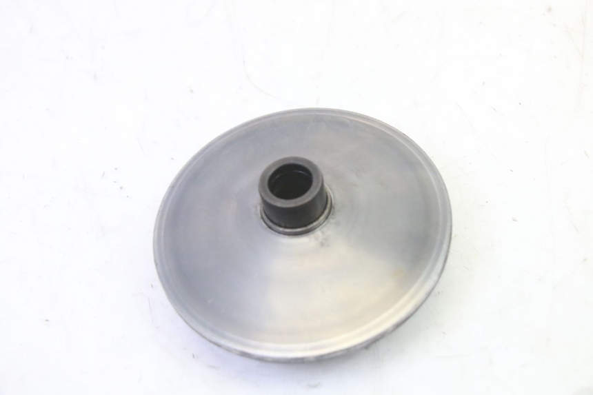 photo de VARIATEUR PEUGEOT SATELIS 125 (2013 - 2018)