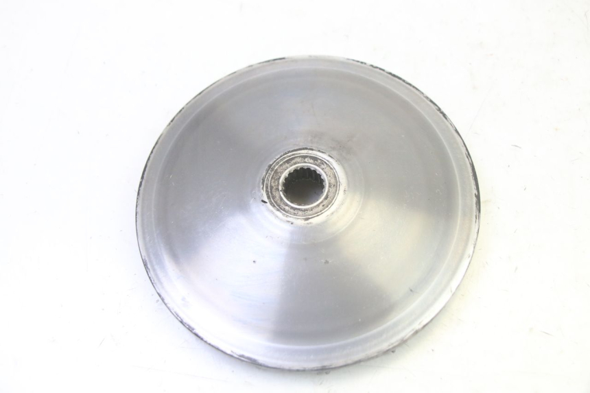 photo de VARIATEUR PEUGEOT SATELIS 125 (2013 - 2018)