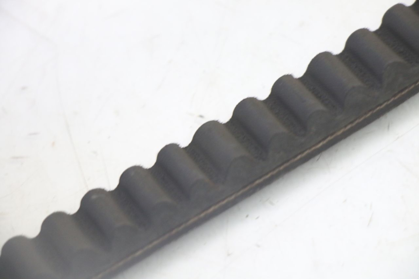 photo de VARIATEUR PEUGEOT SATELIS 125 (2006 - 2009)