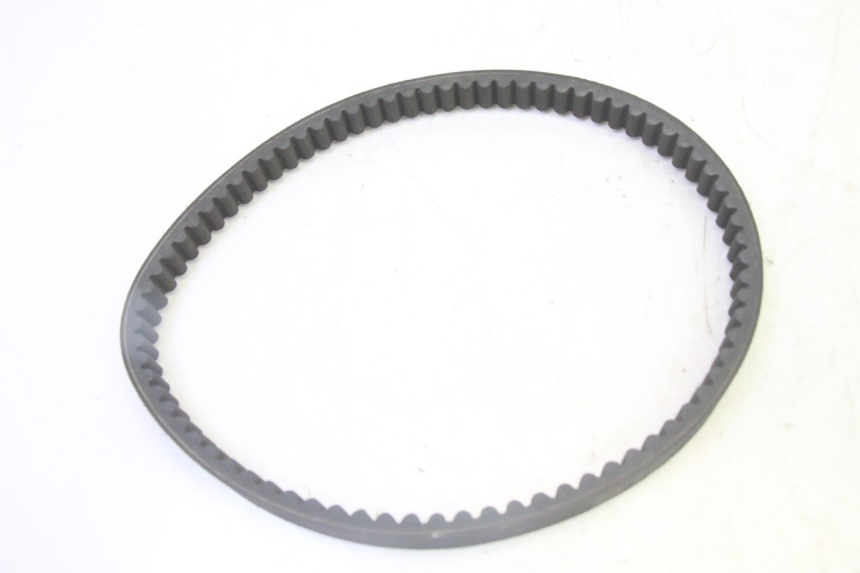 photo de VARIATEUR PEUGEOT SATELIS 125 (2006 - 2009)