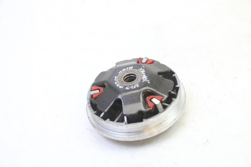 photo de VARIATEUR PEUGEOT SPEEDFIGHT 3 AIR 50 (2009 - 2015)