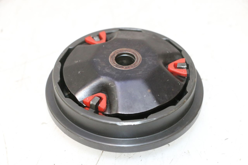 photo de VARIATEUR PEUGEOT SPEEDFIGHT LC 50 (1996 - 2002) - Détail de la pièce