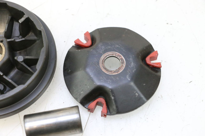 photo de VARIATEUR PEUGEOT SPEEDFIGHT LC 50 (1996 - 2002) - Vue produit