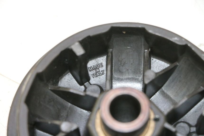 photo de VARIATEUR PEUGEOT SPEEDFIGHT LC 50 (1996 - 2002) - Vue d’ensemble