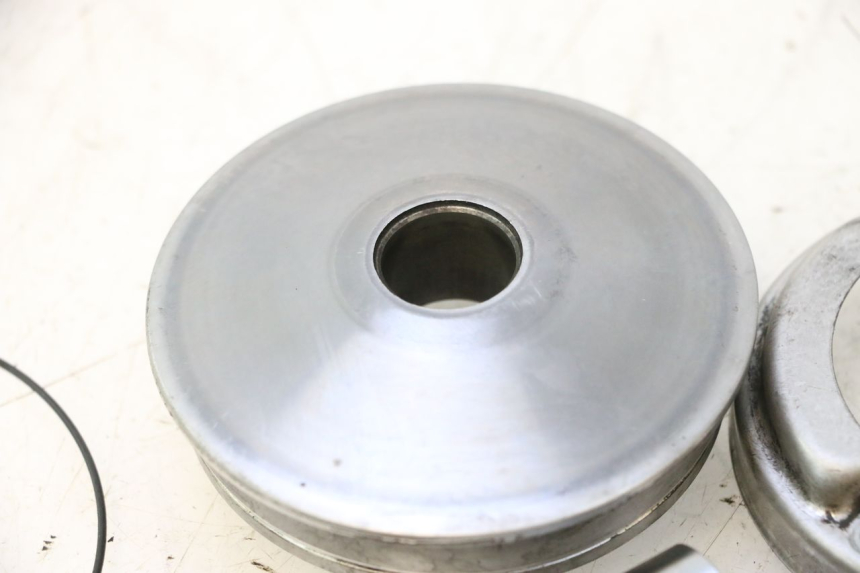 photo de VARIATEUR PEUGEOT SPEEDFIGHT LC 50 (1996 - 2002) - Autre angle de vue