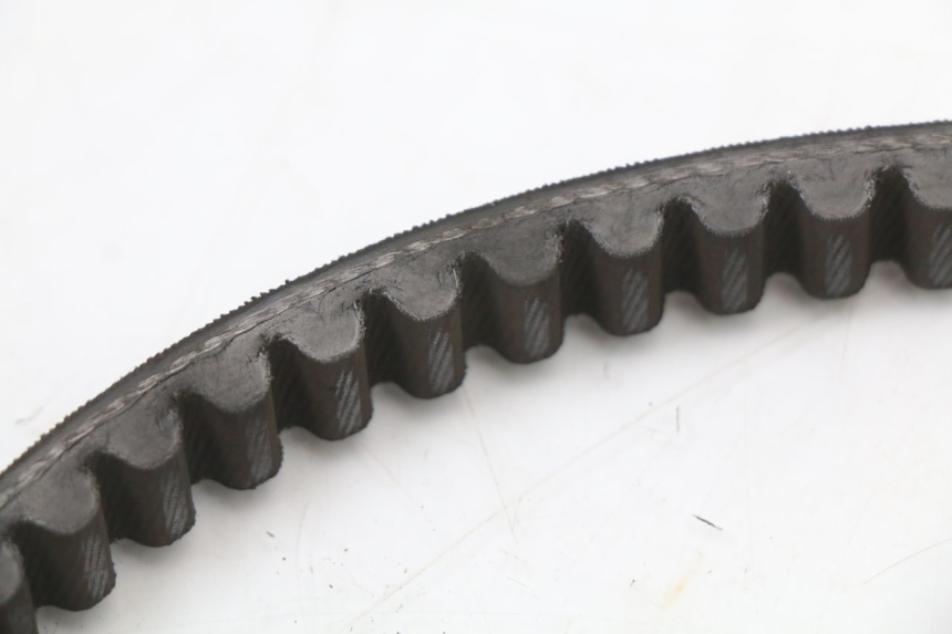 photo de VARIATEUR PEUGEOT STREETZONE I 2T 50 (2018 - 2020)