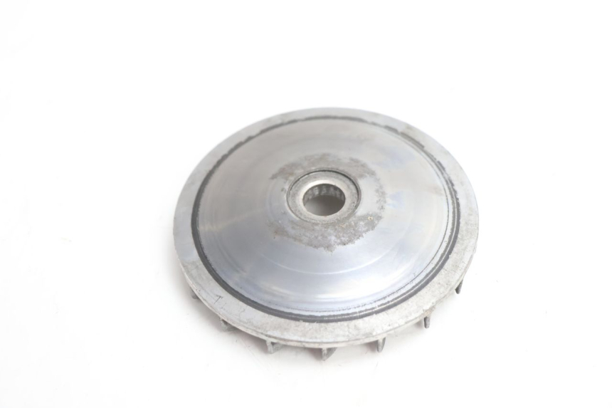 photo de VARIATEUR MBK STUNT NAKED 50 (2004 - 2018) - Gros plan technique
