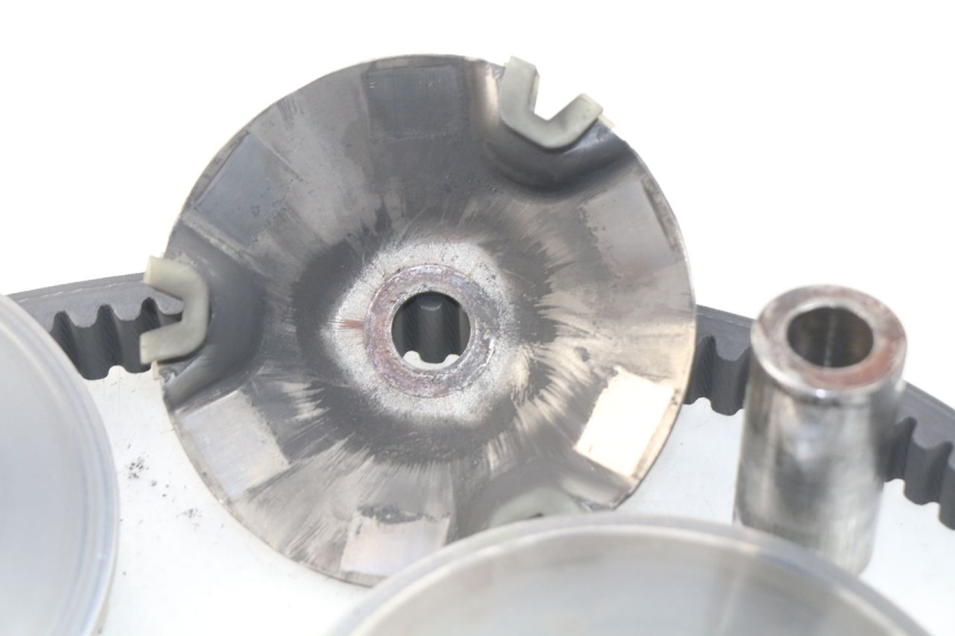 photo de VARIATEUR SYM JOYMAX 250 (2013 - 2017)