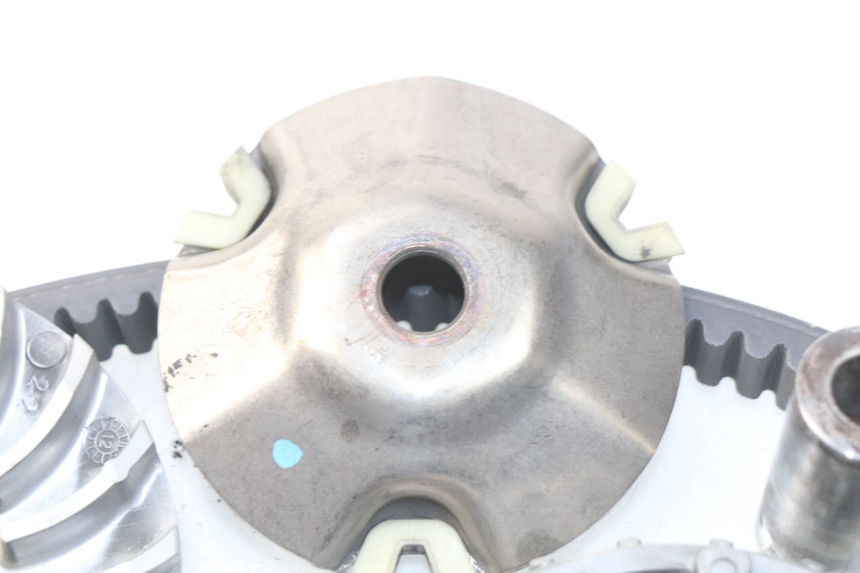 photo de VARIATEUR SYM JOYMAX 250 (2013 - 2017)