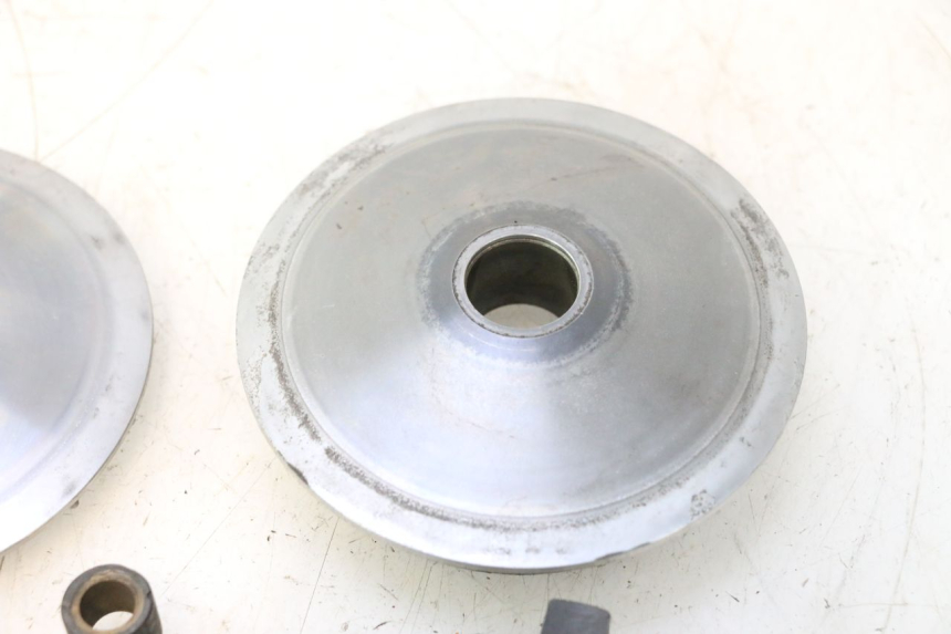 photo de VARIATEUR PEUGEOT TWEET 4T 50 (2018 - 2022) - Pièce contrôlée