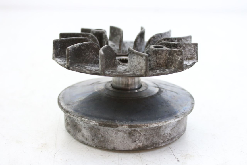 photo de VARIATEUR PEUGEOT TWEET 125 (2010 - 2017) - Zoom état d’usage